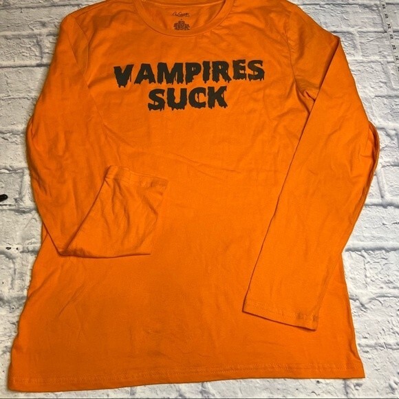 Halloween shirt men’s size small - Picture 1 of 8